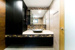 Dormer Park (D10), Condominium #622235501